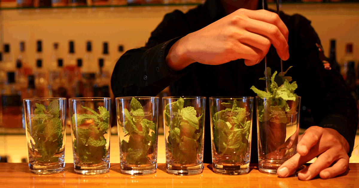 Mojito カクテル キューバ ラム ネオン 看板 酒 蒸留酒 BAR 居酒屋 Mojito カクテル キューバ ラム ネオン 看板 酒 蒸留酒 BAR 居酒屋