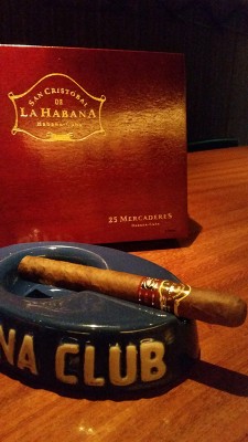 cigara22