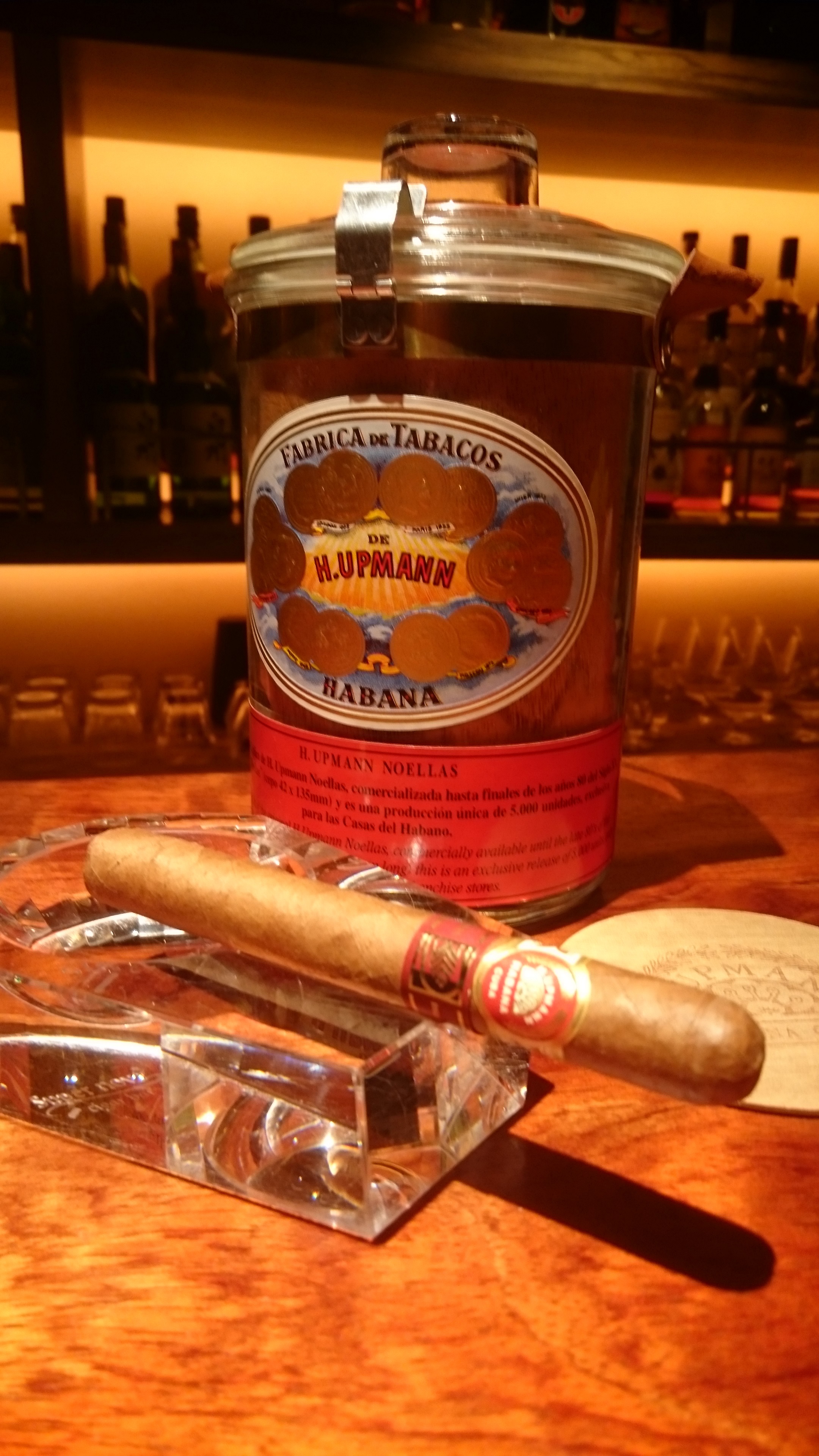 Autumn Campaign オータムキャンペーン 第1弾 H アップマン ノエラス H Upmann Noellas ガラスジャー シガーバースーペルノーバ淀屋橋店 最新情報 Autumn Campaign オータムキャンペーン 第1弾 H アップマン ノエラス H Upmann Noellas ガラスジャー シガーバースーペルノーバ淀屋橋店 最新情報